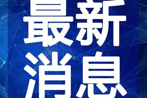 贾青综艺爆料最新消息视频,揭秘娱乐圈不为人知的幕后故事 第3张 贾青综艺爆料最新消息视频,揭秘娱乐圈不为人知的幕后故事 第3张