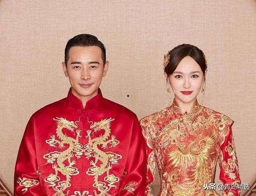 娱乐圈最强吃瓜合集,最强吃瓜合集大揭秘  第3张