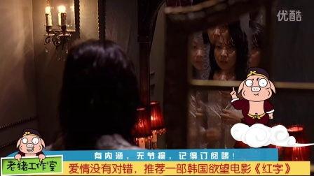 红字完整版在线观看,探寻罪恶与救赎的深刻故事