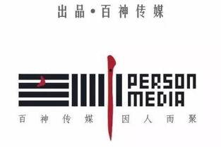 聚焦中国爆料新闻报道内容,揭秘爆料新闻背后的真相与影响
