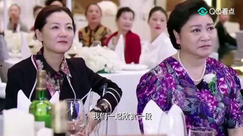 新娘吃瓜视频免费观看,揭秘婚礼现场趣味瞬间