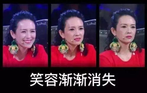 演员内部爆料视频播放,演员爆料视频幕后真相大曝光