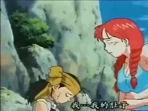 最新钉鞋爆料事件新闻视频,揭秘运动鞋界的秘密与争议  第3张