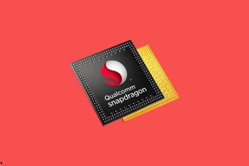 ss20最新爆料,揭秘时尚界新潮流趋势与设计灵感
